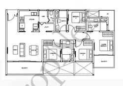 The Jovell (D17), Condominium #562269531